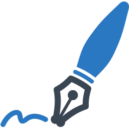SEO-Copywriting Cagliari Sardegna