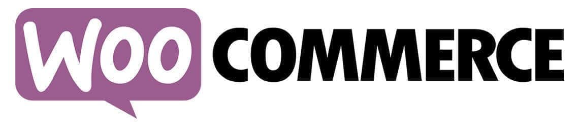 WooCommerce
